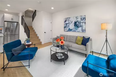 8027 Mary Avenue NW #D, Seattle, WA 98117 - Photo 15
