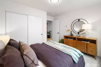 8027 Mary Avenue NW #D, Seattle, WA 98117 - Photo 23