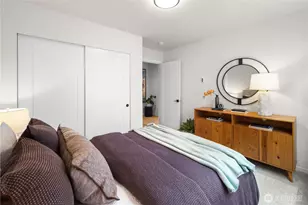 8027 Mary Ave NW, Seattle, WA 98117 - Photo 23