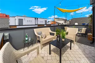 8027 Mary Ave NW, Seattle, WA 98117 - Photo 33