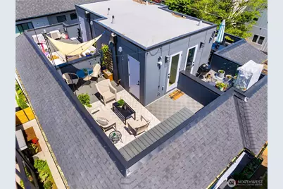 8027 Mary Avenue NW #D, Seattle, WA 98117 - Photo 35