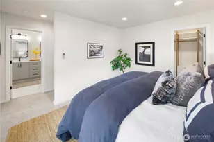 8027 Mary Ave NW, Seattle, WA 98117 - Photo 29