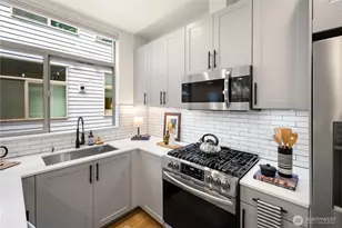 8027 Mary Ave NW, Seattle, WA 98117 - Photo 13