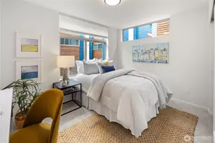 8027 Mary Ave NW, Seattle, WA 98117 - Photo 17