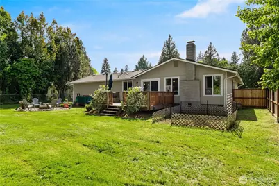 1616 Alder Street SE, Lacey, WA 98503 - Photo 27