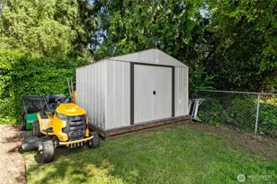 1616 Alder St SE, Lacey, WA 98503 - Photo 31