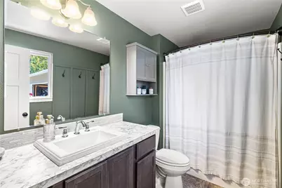1616 Alder Street SE, Lacey, WA 98503 - Photo 19