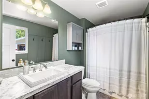 1616 Alder St SE, Lacey, WA 98503 - Photo 19