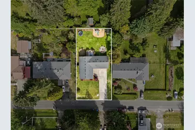 1616 Alder Street SE, Lacey, WA 98503 - Photo 35