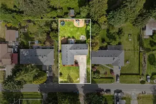 1616 Alder St SE, Lacey, WA 98503 - Photo 35