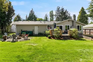 1616 Alder St SE, Lacey, WA 98503 - Photo 29