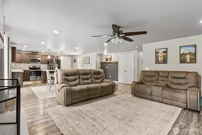 1616 Alder Street SE, Lacey, WA 98503 - Photo 13