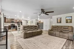 1616 Alder St SE, Lacey, WA 98503 - Photo 13