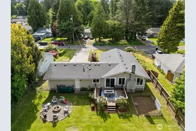 1616 Alder Street SE, Lacey, WA 98503 - Photo 21