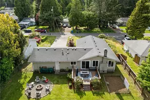 1616 Alder St SE, Lacey, WA 98503 - Photo 21