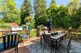 1616 Alder St SE, Lacey, WA 98503 - Photo 23