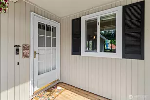 1616 Alder St SE, Lacey, WA 98503 - Photo 3