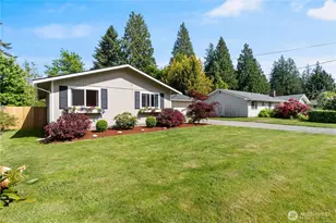 1616 Alder St SE, Lacey, WA 98503 - Photo 33