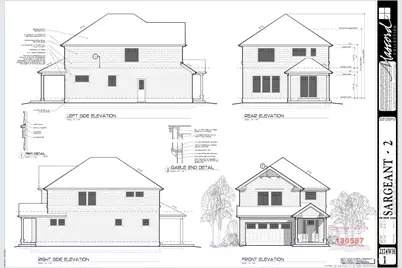 4132 Lakeview Avenue NW, Bremerton, WA 98312 - Photo 13