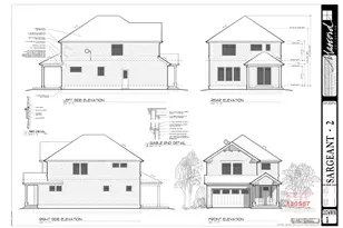 4132 Lakeview Ave NW, Bremerton, WA 98312 - Photo 13