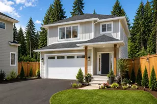 4132 Lakeview Ave NW, Bremerton, WA 98312 - Photo 1