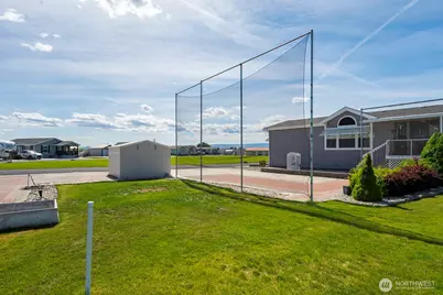 17693 Road 5 NE #38, Quincy, WA 98848 - Photo 7