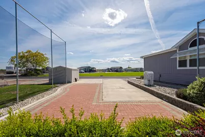 17693 Road 5 NE #38, Quincy, WA 98848 - Photo 11