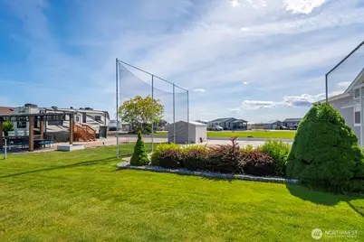 17693 Road 5 NE #38, Quincy, WA 98848 - Photo 9