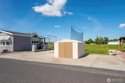 17693 Road 5 NE #38, Quincy, WA 98848 - Photo 3