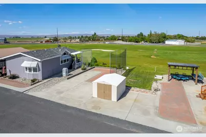 17693 Road 5 NE #38, Quincy, WA 98848 - Photo 13