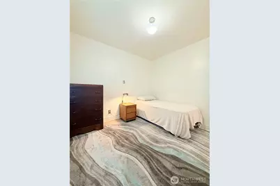 402 S Main Street, Omak, WA 98841 - Photo 19