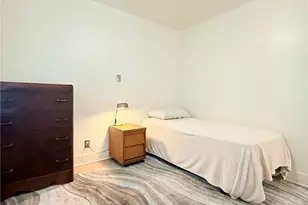 402 S Main St, Omak, WA 98841 - Photo 19