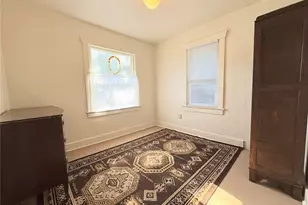 402 S Main St, Omak, WA 98841 - Photo 15