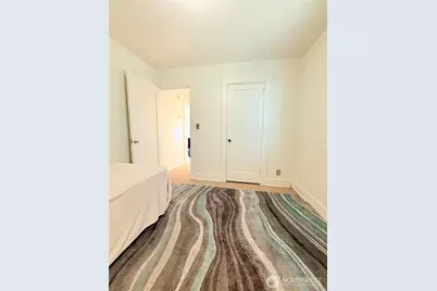 402 S Main Street, Omak, WA 98841 - Photo 21