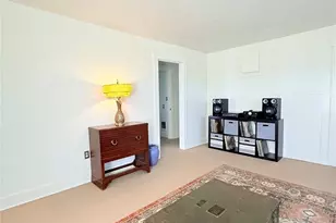 402 S Main St, Omak, WA 98841 - Photo 5