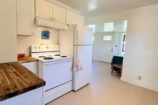 402 S Main St, Omak, WA 98841 - Photo 9