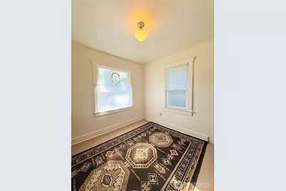 402 S Main Street, Omak, WA 98841 - Photo 17