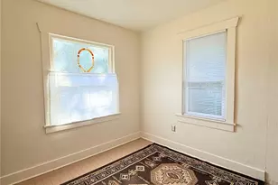 402 S Main St, Omak, WA 98841 - Photo 17