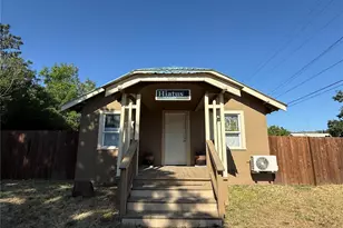 402 S Main St, Omak, WA 98841 - Photo 29