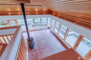 311 E Cove Rd, Decatur Island, WA 98221 - Photo 13