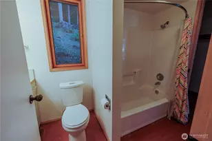 311 E Cove Rd, Decatur Island, WA 98221 - Photo 21