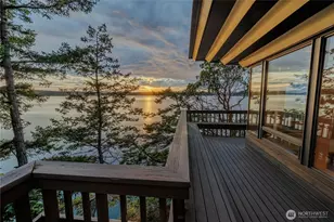311 E Cove Rd, Decatur Island, WA 98221 - Photo 27