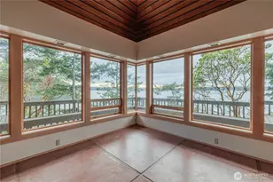 311 E Cove Rd, Decatur Island, WA 98221 - Photo 9