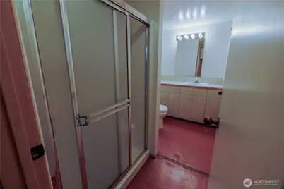 311 East Cove Road, Decatur Island, WA 98221 - Photo 17