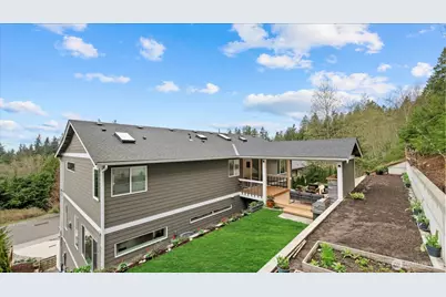 17123 69th Place W, Edmonds, WA 98026 - Photo 29