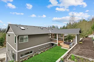 17123 69th Pl W, Edmonds, WA 98026 - Photo 29