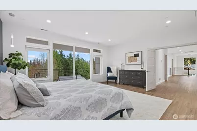 17123 69th Place W, Edmonds, WA 98026 - Photo 17