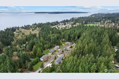17123 69th Place W, Edmonds, WA 98026 - Photo 37