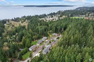 17123 69th Pl W, Edmonds, WA 98026 - Photo 37