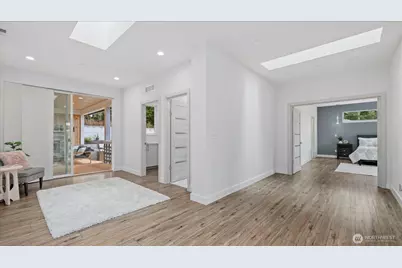 17123 69th Place W, Edmonds, WA 98026 - Photo 15